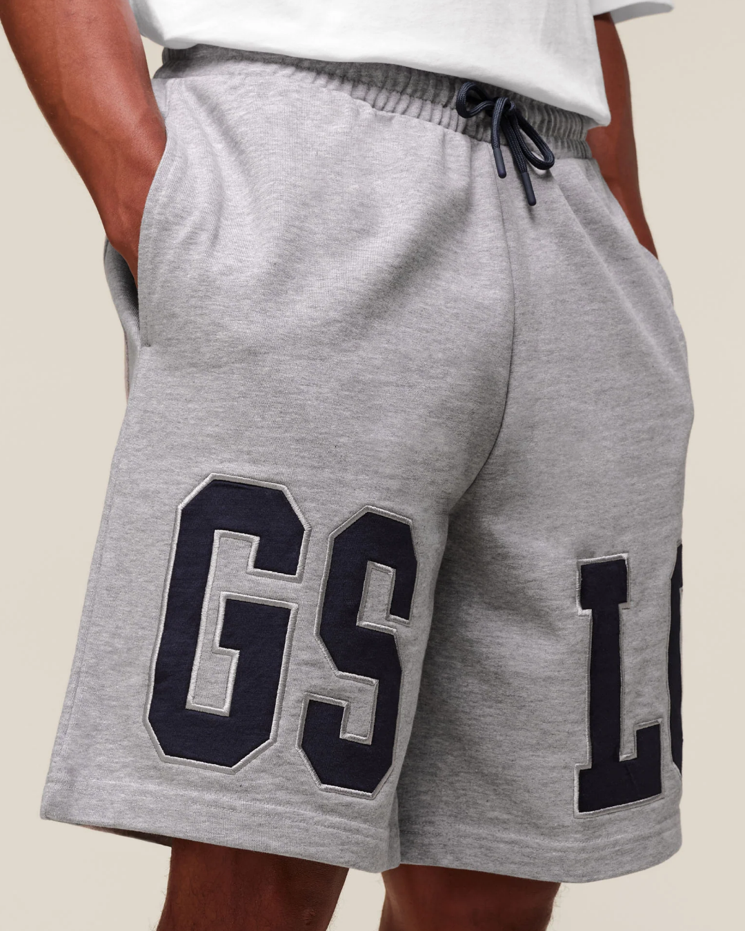 Sport Panel - Short